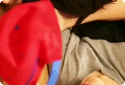 Fanfic Pendek Malaikat dan Iblis thumbnail