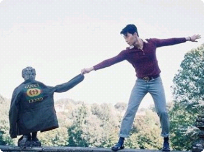 몽글몽글 thumbnail