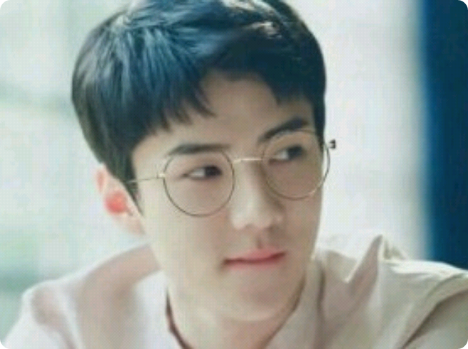 Chữa khỏi căn bệnh vàng da của bạn gái tôi!! thumbnail