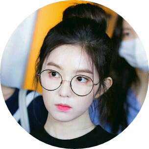 김성은 image