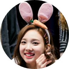 예원이 엄마 image