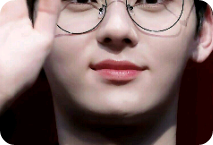 붉은 인연{합작} thumbnail