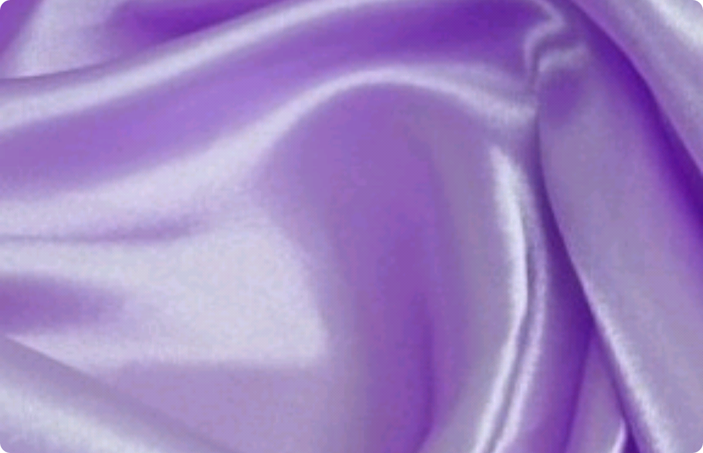 미안해 먼저 죽어서 thumbnail