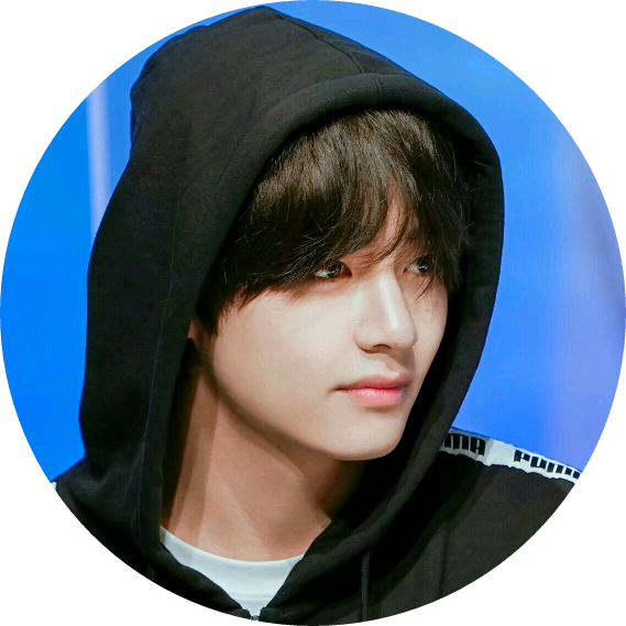 예전 김태형 image