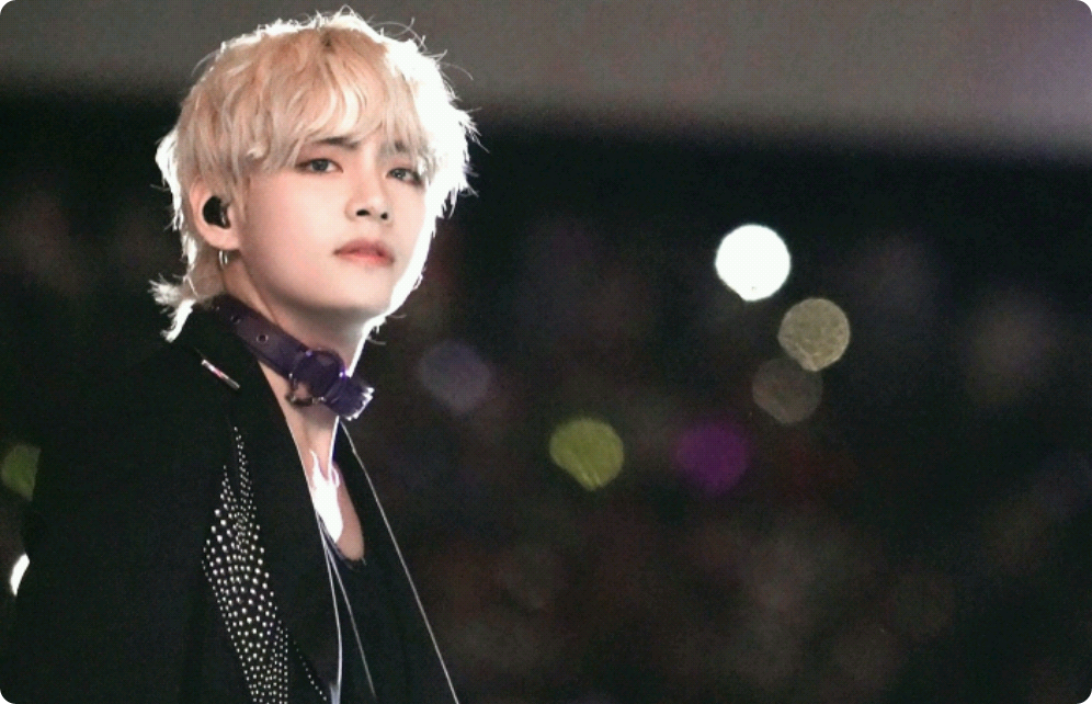 결혼에서 이혼까지 thumbnail