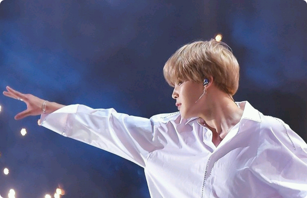 [단편] 행복해 thumbnail