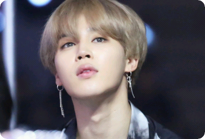 오늘 넌 어떤 남자야? thumbnail