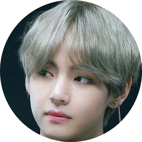태형 image