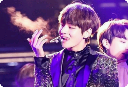 결혼에서 이혼까지 thumbnail