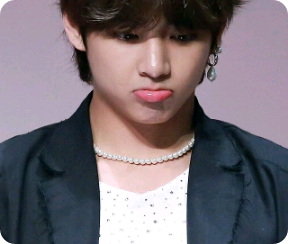 팬픽을 추천해드립니다! thumbnail