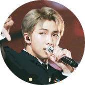 김남준 image