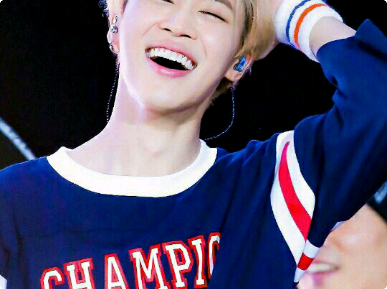 吸血鬼女主の愛の物語 thumbnail