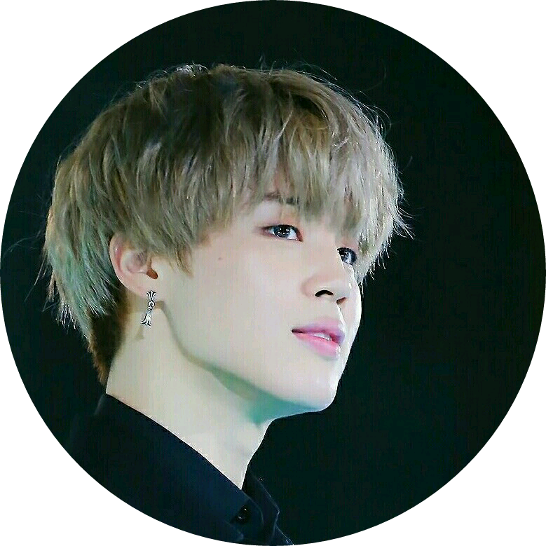 (상상속 지민) image