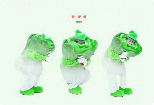 吸血鬼女主の愛の物語 thumbnail