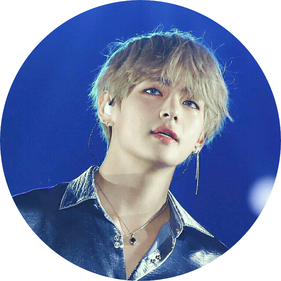 김태형 image
