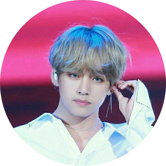 김태형 image