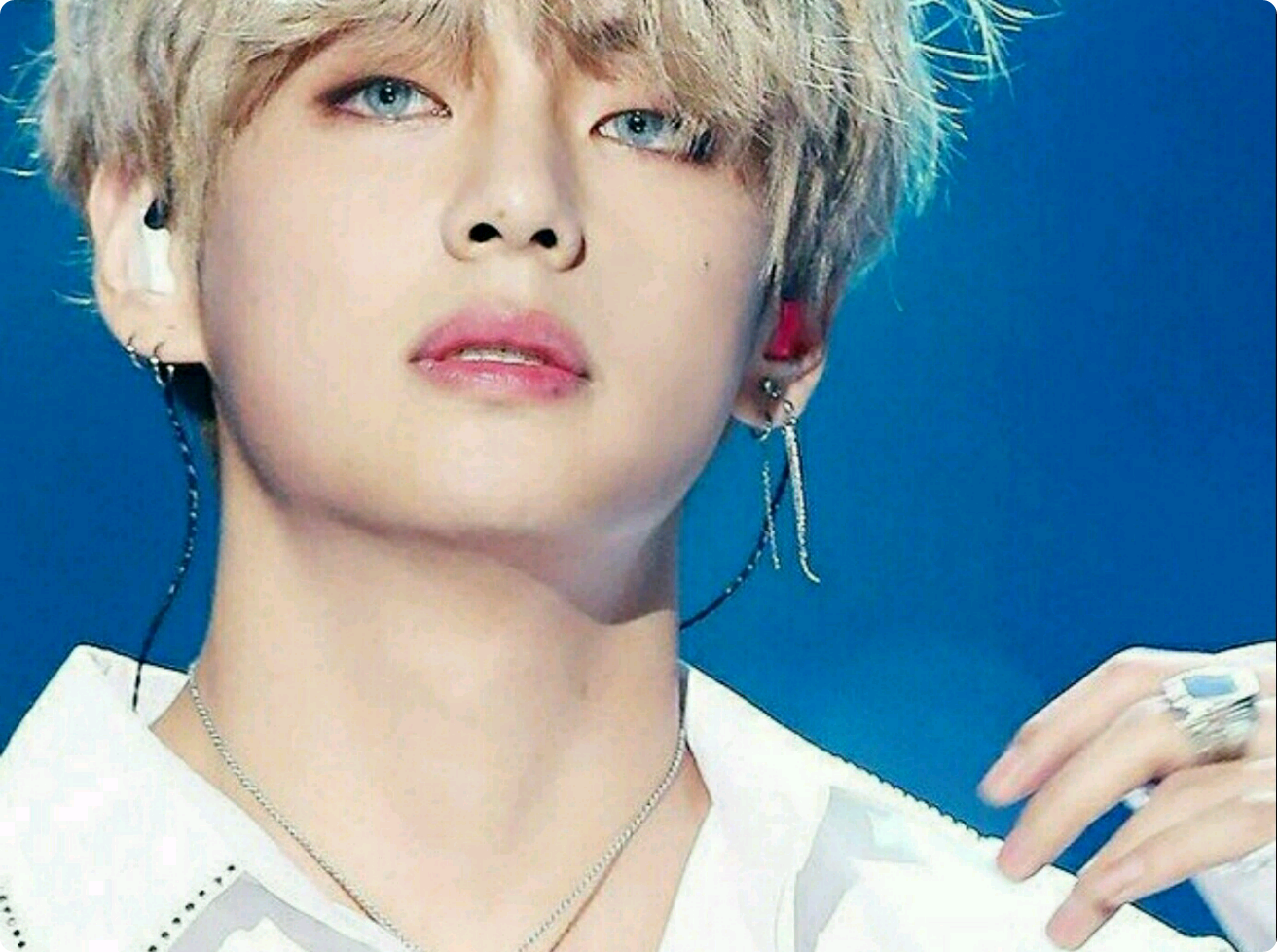 私たちの間に線があります thumbnail