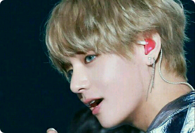 君だけを眺める thumbnail