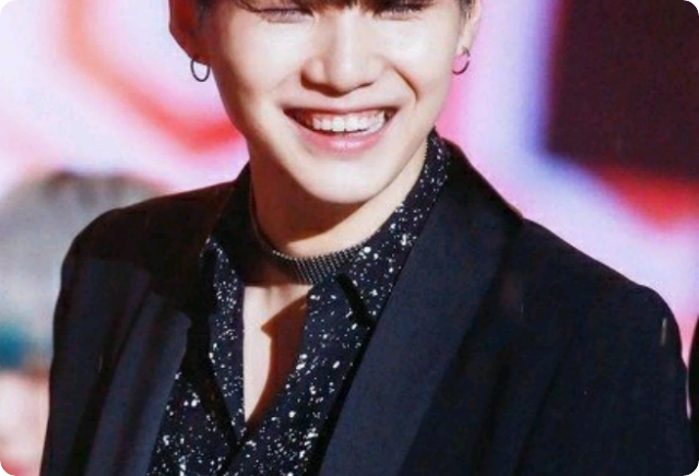 あなたが好き thumbnail