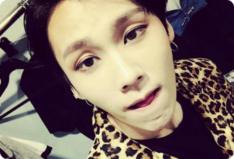 Colección de cuentos de Jeong Il-hoon thumbnail
