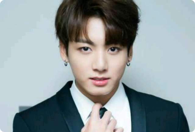 000號醫生+全正國醫生 thumbnail