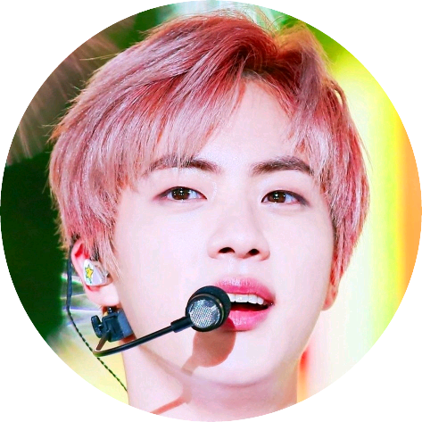 진진 선생님 image