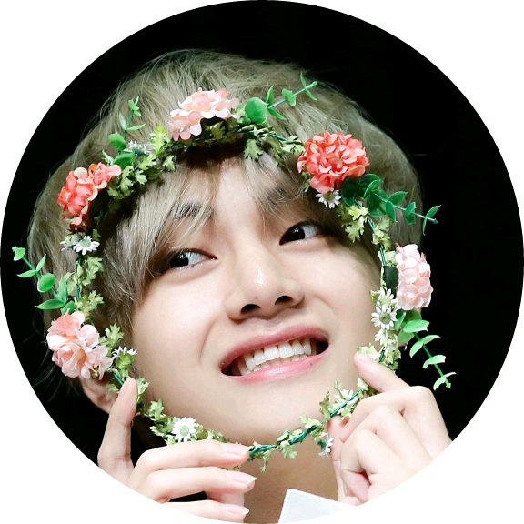 김태형 image