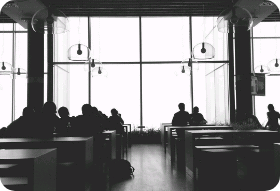 .. thumbnail