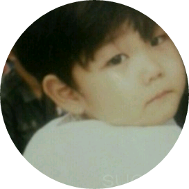 5살 민윤기 image