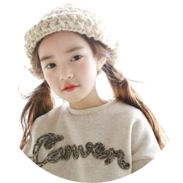 5살 윤여주 image