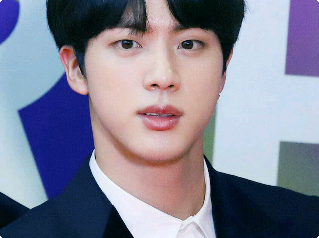 Nó là của bạn thumbnail