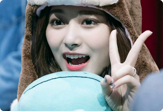 쯔위와만남 thumbnail