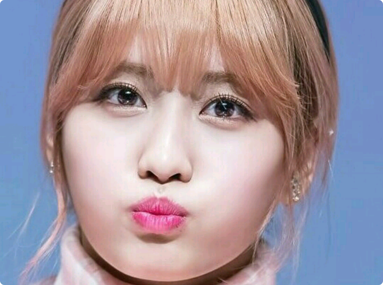 모모다! thumbnail