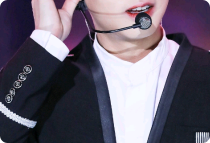 Chúng ta đã từng gặp nhau ở đâu đó rồi phải không? thumbnail