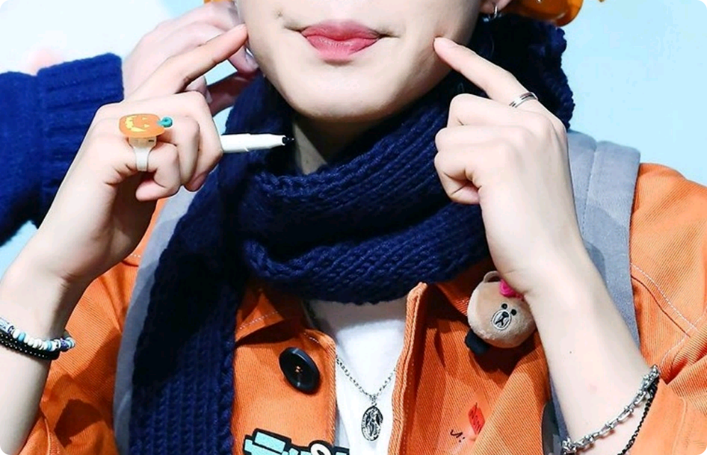 Lim Young-min thumbnail