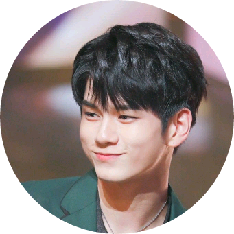 옹성우 image
