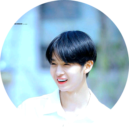 배진영 image