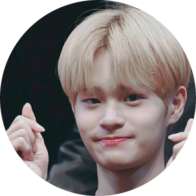 이대휘 image