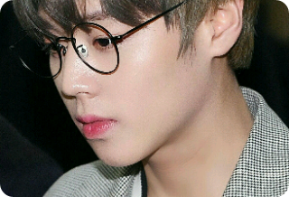 일진과 연애를 한다면? thumbnail