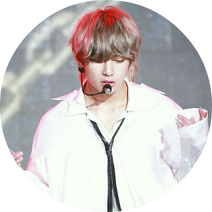 김태형 image