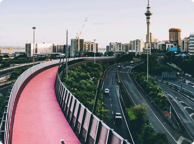 (워너원)지훈이 오빠를 만나던날~♥ thumbnail