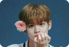 첫 사랑 thumbnail