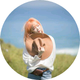 문별헤는밤 image