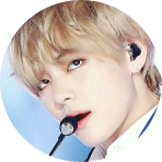 김태형 image