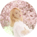 문별헤는밤 image