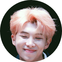 RM image
