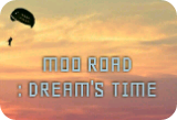 MOO ROAD thumbnail