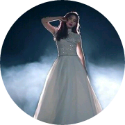 달라진 솔라 image