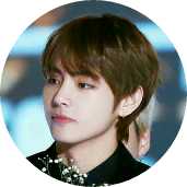 김태형 image