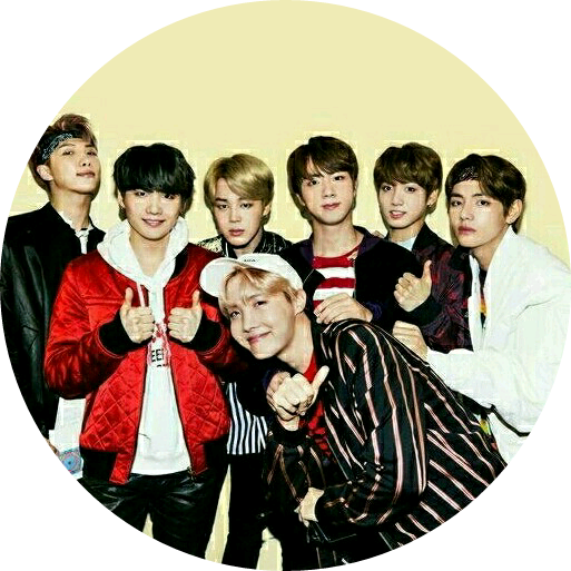 몬나니 작가 image